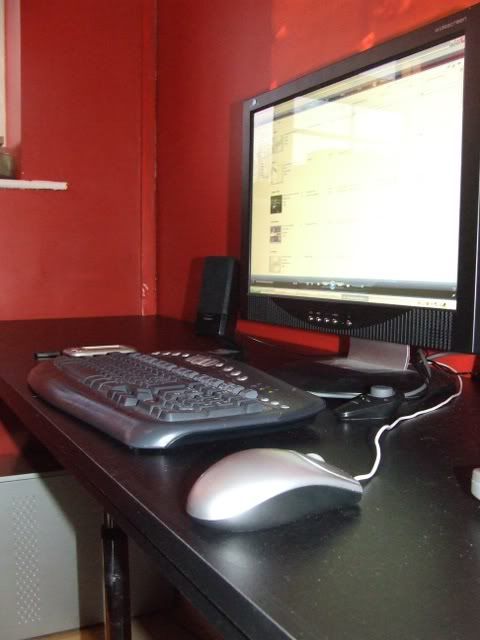 DSCF3848.jpg