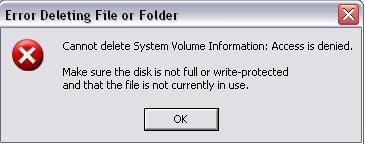 ErrorMessage.jpg
