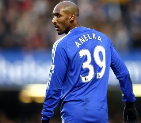 Anelka.jpg