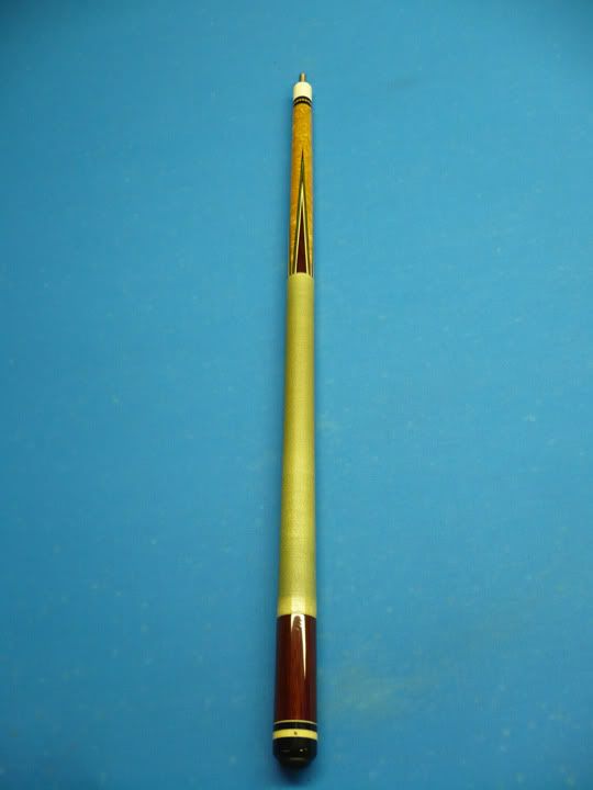 P1020143.jpg