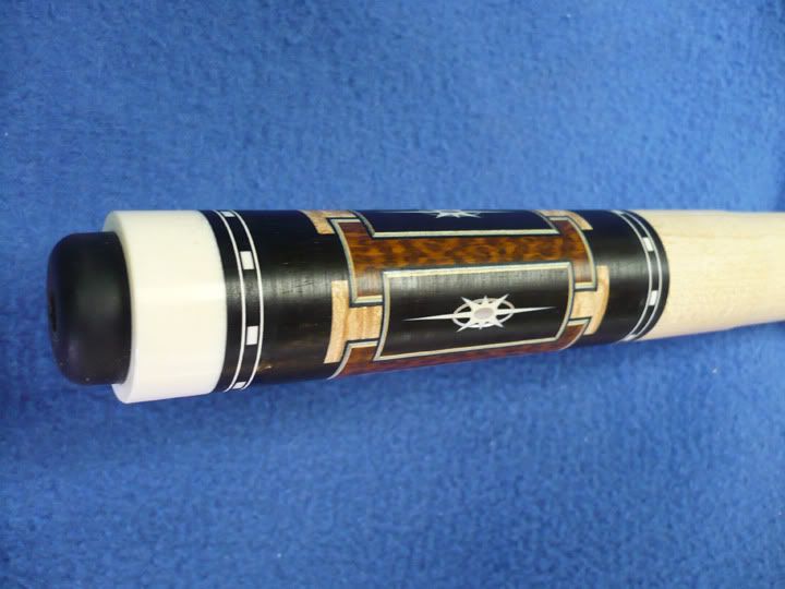P1020150.jpg