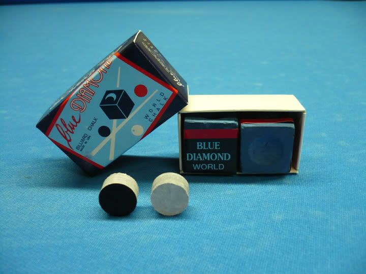 P1020194.jpg