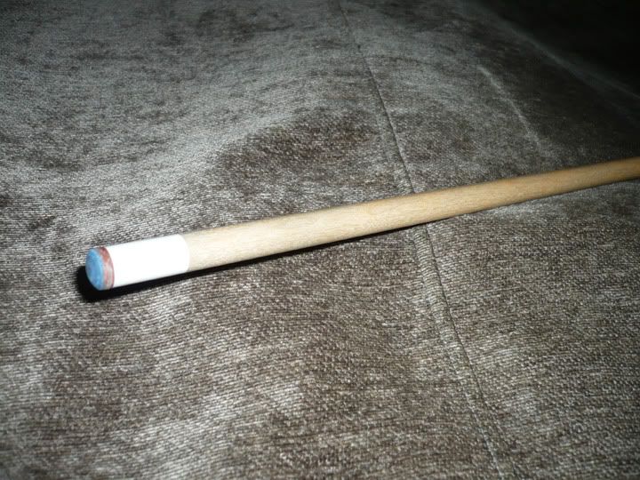 P1020339.jpg
