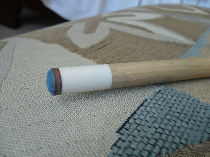 P1020342.jpg