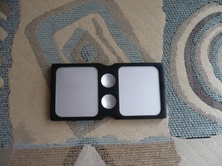 P1020384.jpg