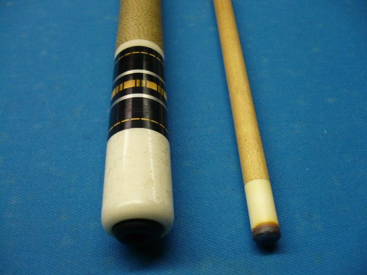 P1020643_zps775e7288.jpg