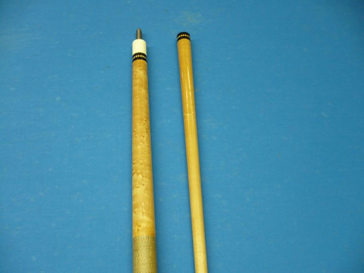 P1020645_zpsc9e5c98a.jpg