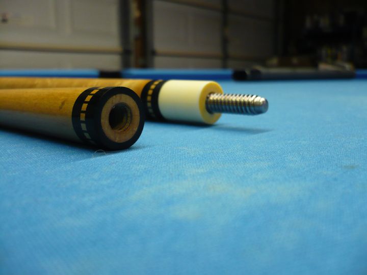 P1020646_zps26840271.jpg