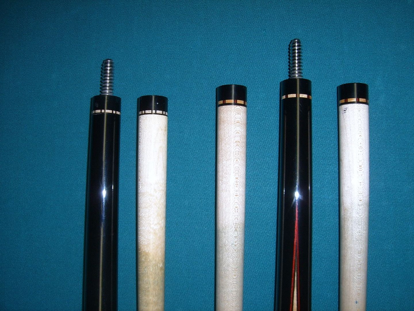 cokers_013.jpg