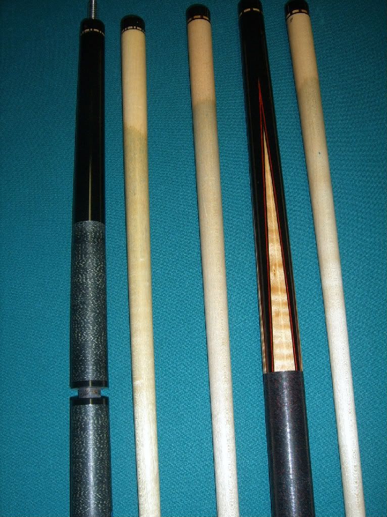 cokers_014.jpg