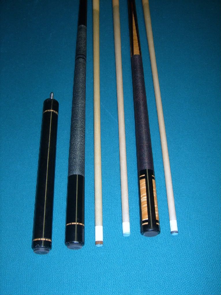 cokers_016.jpg