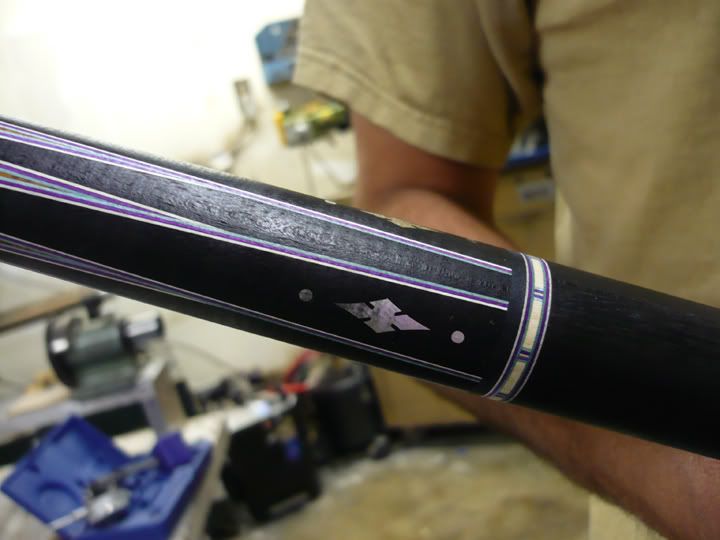 kdcue206.jpg