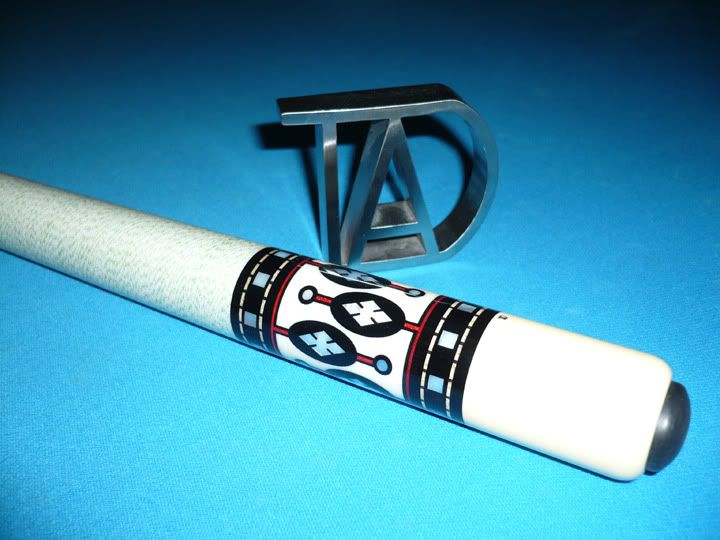 tad805.jpg