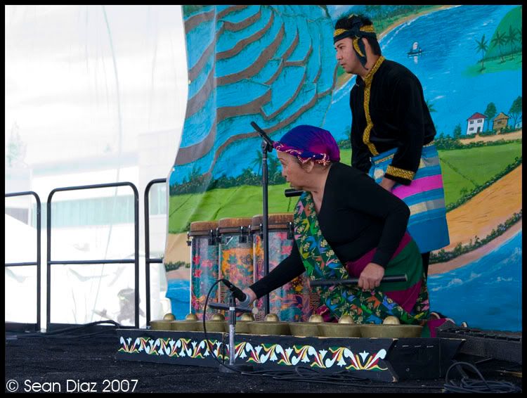 IMAGE: http://i5.photobucket.com/albums/y165/HootyHoo/instrumentplayers.jpg