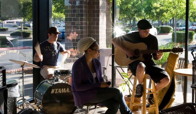 IMAGE: http://i5.photobucket.com/albums/y165/HootyHoo/tbhbu_1.jpg