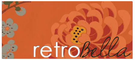 retroBella