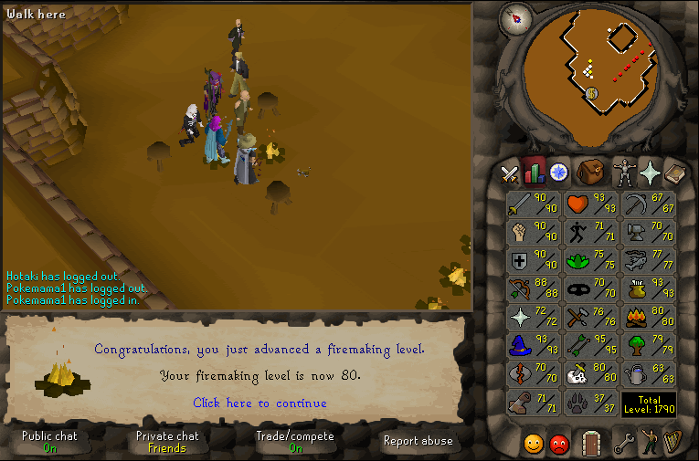 80Firemaking.png