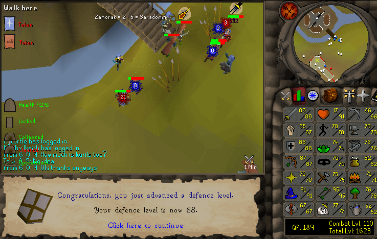 88Defence.png