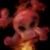 Brazen_Embers