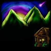 Fataly Peacefull