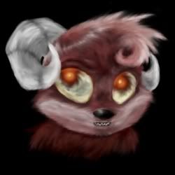 Imp