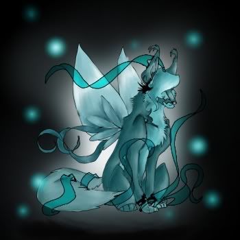 Whisperess