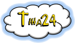 Tiha24