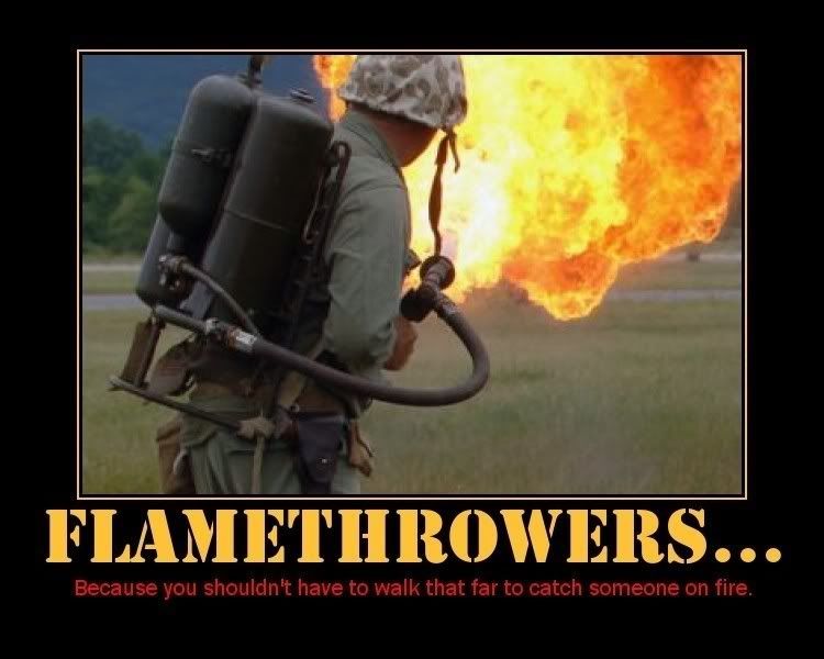 flamethrower photo: flamethrower noname.jpg