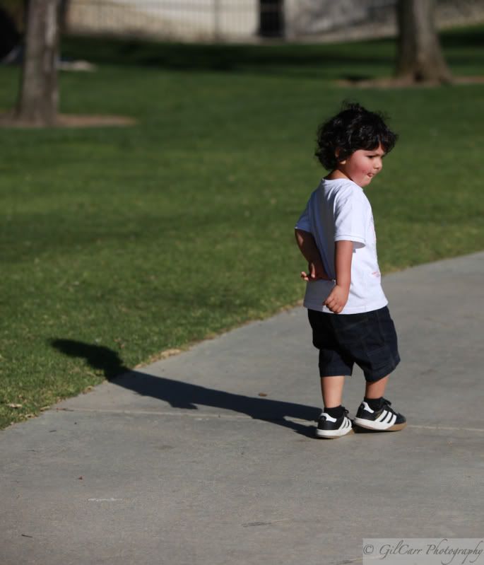 IMAGE: http://i5.photobucket.com/albums/y165/batmangil/IMG_1746.jpg