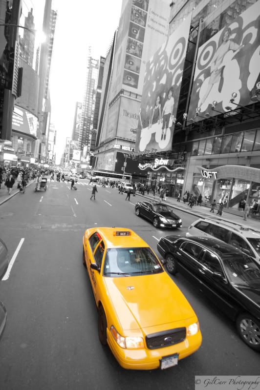 IMAGE: http://i5.photobucket.com/albums/y165/batmangil/IMG_3270.jpg