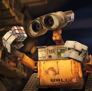 wall-e_2.jpg