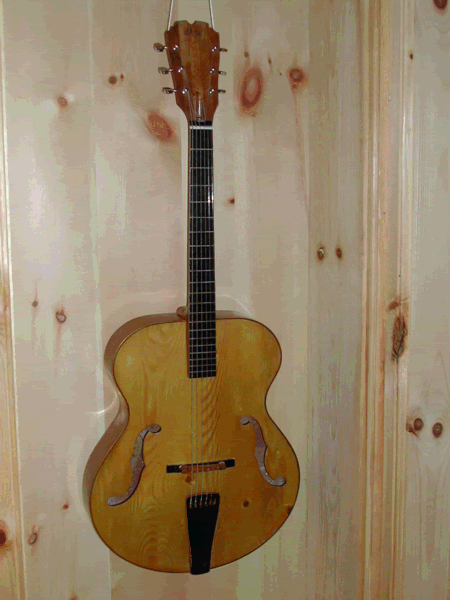 archtop001-7.gif