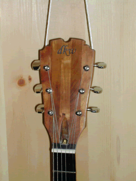 archtop003-11.gif