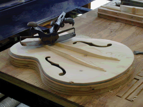 archtop003-7.gif