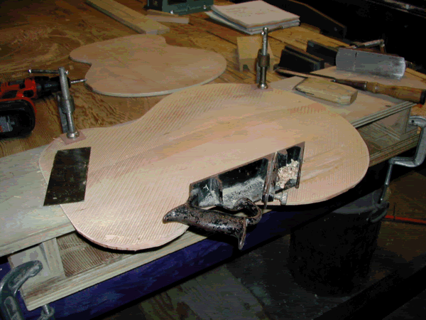 archtop005.gif