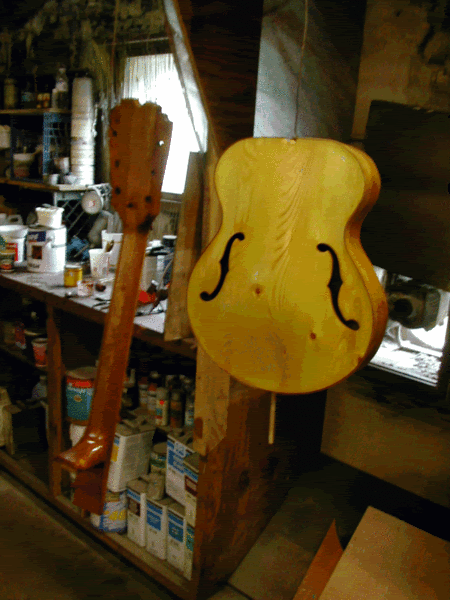 archtop006-2.gif