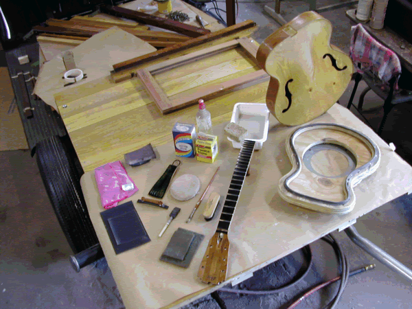 archtop010-1.gif