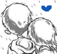 true love 3 Pictures, Images and Photos