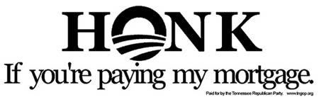 [Image: honk_pay_mortgage_o.jpg]