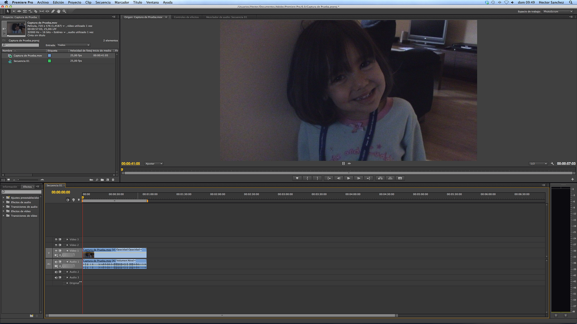 Capturadepantalla2012-05-06alas094941.png