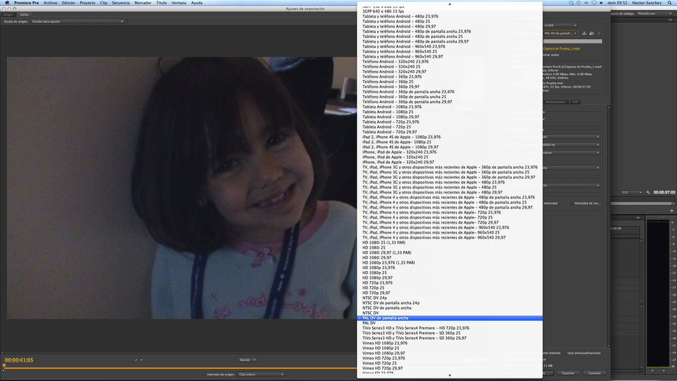 Capturadepantalla2012-05-06alas095256.png