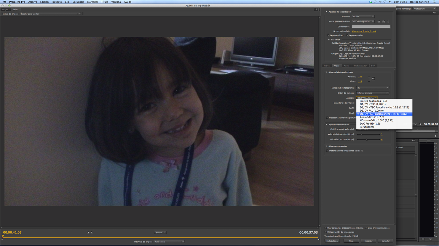 Capturadepantalla2012-05-06alas095319.png
