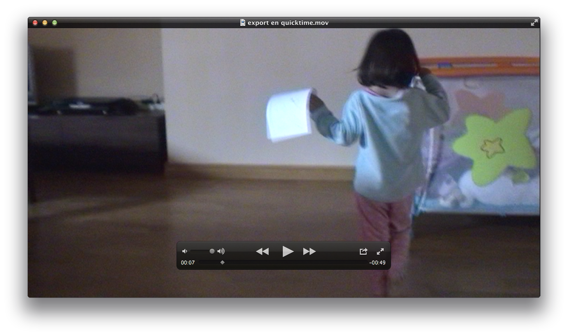 Capturadepantalla2012-05-06alas095544.png