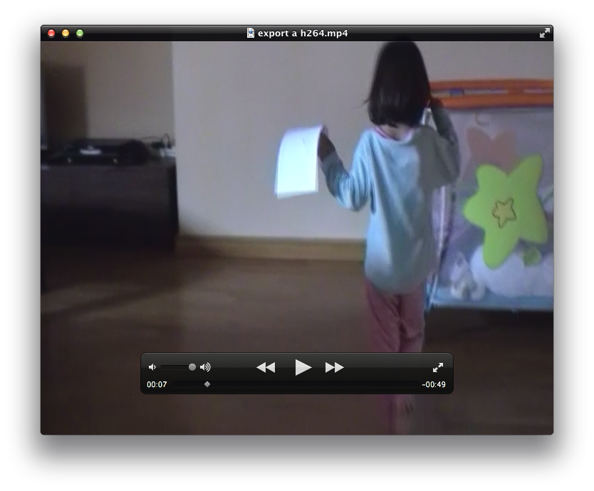 Capturadepantalla2012-05-06alas095610.png