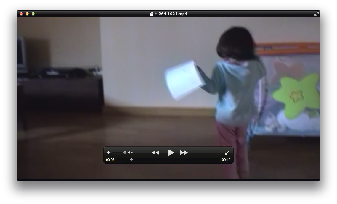 Capturadepantalla2012-05-06alas100436.png