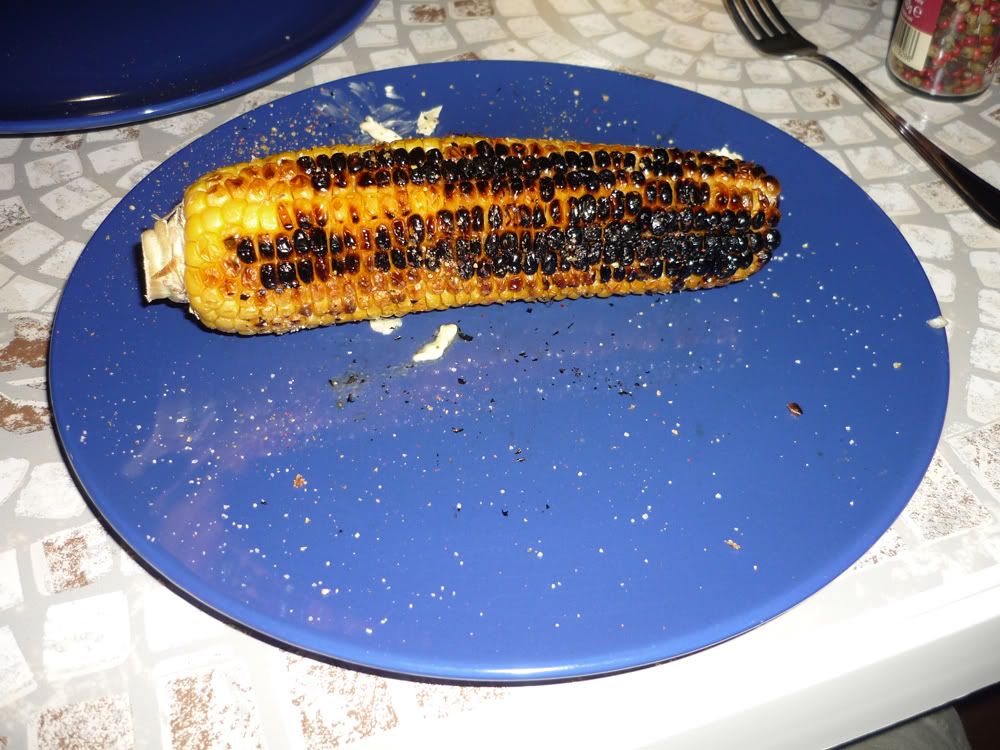 P1000176.jpg