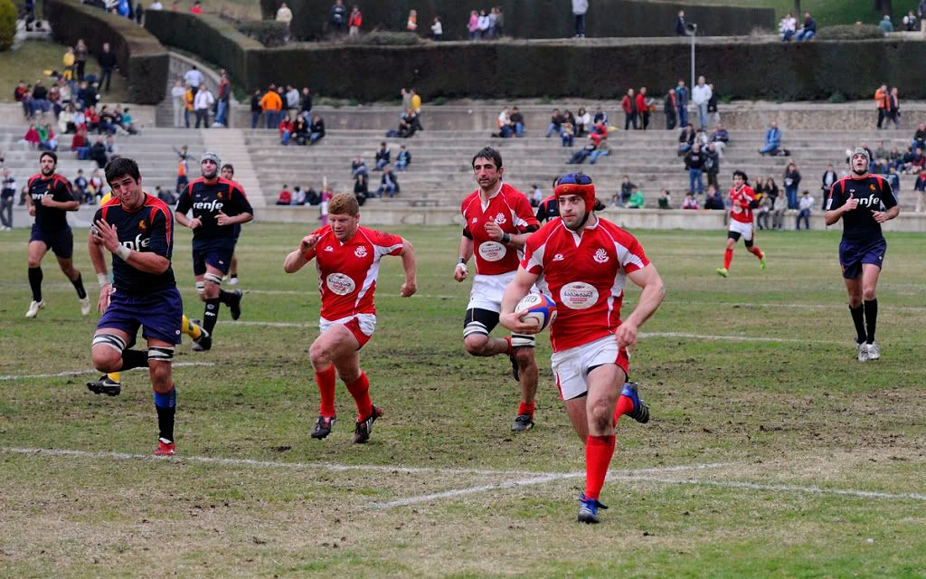 _DSC0386.jpg
