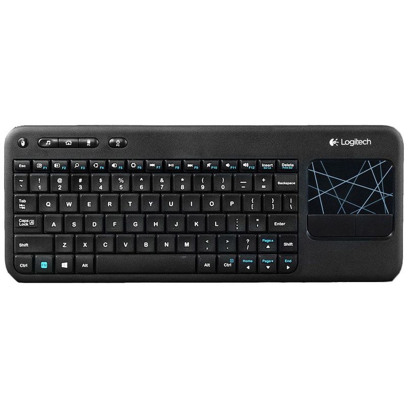 logitech_wireless_touch_keyboard_k400_zps17397c9a.jpg