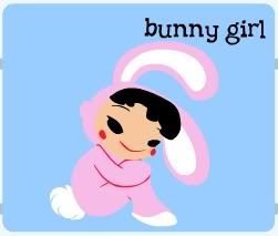 pf_bunnygirl.jpg