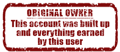 OriginalOwner.png